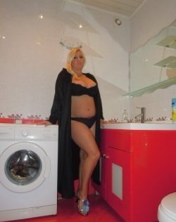 Девушка встречи с мужчиной из Орла, интимные встречи Девушка встречи с мужчиной из Орла, интимные встречи