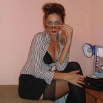 Девушка. Познакомлюсь с интересным молодым мужчиной из Орла для встреч