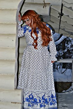 Развратная девушка ищет в Орле приятного мужчину для секса Развратная девушка ищет в Орле приятного мужчину для секса