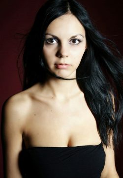 Чудесная девушка, блондиночка. Охотно познакомлюсь с мужчиной, для интима в Орле! Чудесная девушка, блондиночка. Охотно познакомлюсь с мужчиной, для интима в Орле!