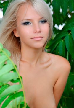 Покорная рабыня ищет мужчину в Орле Покорная рабыня ищет мужчину в Орле