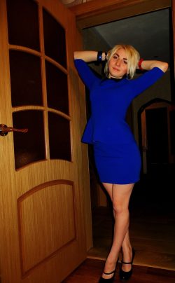 Девушка ищет парня в Орле.Приезжай скорее, со мной ты испытаешь неописуемое блаженство! Девушка ищет парня в Орле.Приезжай скорее, со мной ты испытаешь неописуемое блаженство!