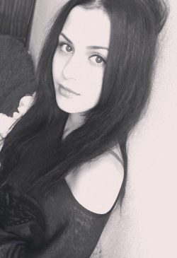 Девушка. Ищу девушку из Орла для встреч Девушка. Ищу девушку из Орла для встреч