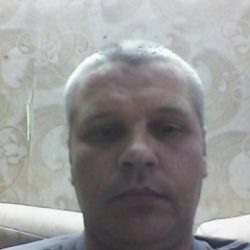 Секс, сегодня, у тебя. Парень ищет девушку в Орле Секс, сегодня, у тебя. Парень ищет девушку в Орле