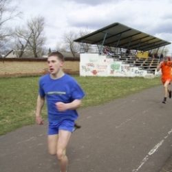 Реальный парень ищет девушку для секса в Орле Реальный парень ищет девушку для секса в Орле