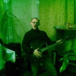 Парень из Орла, ЮЗАО, ищу девушку для общения и встреч Парень из Орла, ЮЗАО, ищу девушку для общения и встреч