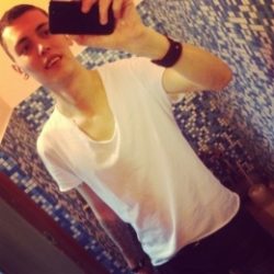 Парень. Ищу девушку для интимных отношений в Орле Парень. Ищу девушку для интимных отношений в Орле