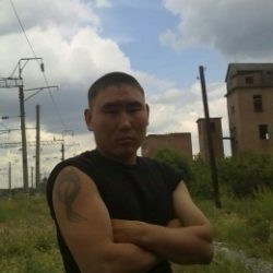 Красивый и спортивный парень хорошо проведет время с девушкой в Орле… Красивый и спортивный парень хорошо проведет время с девушкой в Орле…