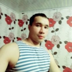 Парень, ищу девушку в Орле Парень, ищу девушку в Орле