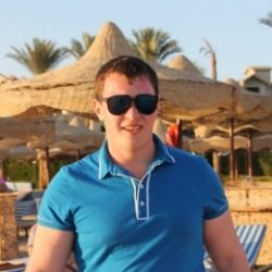 Свободный, чистоплотный, адекватный парень-узбек, встречусь в Орле с девушкой для интима. Свободный, чистоплотный, адекватный парень-узбек, встречусь в Орле с девушкой для интима.