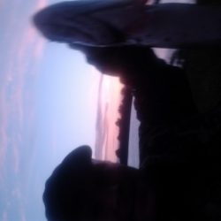 Хочу дикого секса! Парень ищет девушку в Орле Хочу дикого секса! Парень ищет девушку в Орле