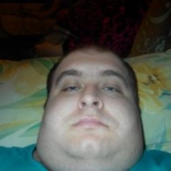 Парень, ищу встречи с девушкой в Орле для совместного удовлетворения Парень, ищу встречи с девушкой в Орле для совместного удовлетворения