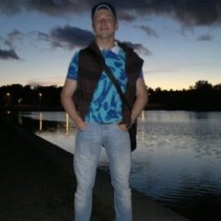 Парень из Орла, ищу красивую девушку, женщину Парень из Орла, ищу красивую девушку, женщину