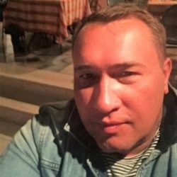 Парень, ищу девушку для вирта Парень, ищу девушку для вирта