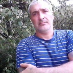 Парень. Ищу девушку только для секса в Орле Парень. Ищу девушку только для секса в Орле