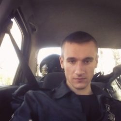 Парень, нахожусь в Орле в командировке. Ищу партнера для секса на время командировки Парень, нахожусь в Орле в командировке. Ищу партнера для секса на время командировки