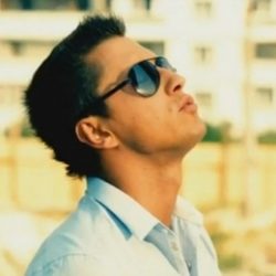 Красивый, спортивный, высокий парень, ищу на сегодня девушку для секса в Орле Красивый, спортивный, высокий парень, ищу на сегодня девушку для секса в Орле