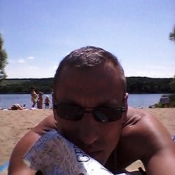 Парень ищет девушку в Орле Парень ищет девушку в Орле