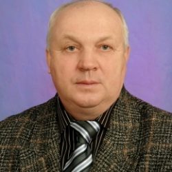 Парень, ищу девушку для интимных отношений в Орле Парень, ищу девушку для интимных отношений в Орле