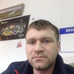 Парень, хочу найти девушку в Орле, без компромиссов Парень, хочу найти девушку в Орле, без компромиссов