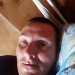 Реальный секс Молодой парень ищет девушку в Орле Реальный секс Молодой парень ищет девушку в Орле