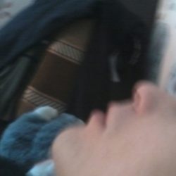 Молодой и симпатичный парень, ищет девушку (страпанесу) или пару для секса в Орле Молодой и симпатичный парень, ищет девушку (страпанесу) или пару для секса в Орле