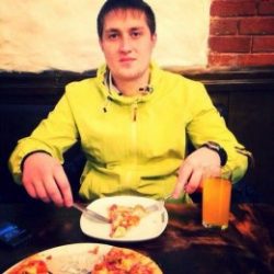 Парень, ищу девушку для долгого и страстного секса Парень, ищу девушку для долгого и страстного секса