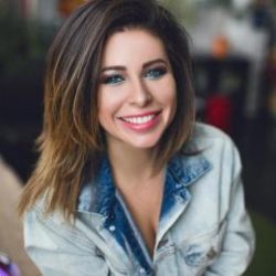 Парень, ищу девушку для запоминающегося времяпрепровождения Парень, ищу девушку для запоминающегося времяпрепровождения