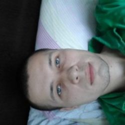 Парень, ищу девушку для секса, Орел Парень, ищу девушку для секса, Орел