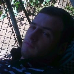 Парень из Орла. Ищу одну постоянную партнершу для регулярного секса Парень из Орла. Ищу одну постоянную партнершу для регулярного секса