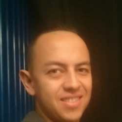 Молодой человек, хочу найти девушку, женщину для регулярных интимный встреч Молодой человек, хочу найти девушку, женщину для регулярных интимный встреч