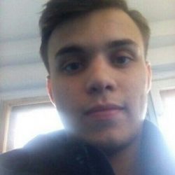 Парень из Орла. Очень хочется попробовать анальный секс с девушкой Парень из Орла. Очень хочется попробовать анальный секс с девушкой