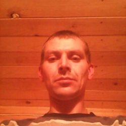 Парень, ищу подругу и любовницу Парень, ищу подругу и любовницу