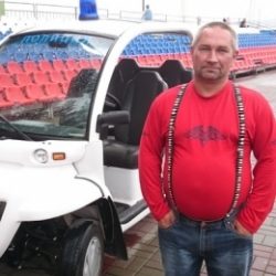 Я парень. Ищу девушку для вирт секса Я парень. Ищу девушку для вирт секса