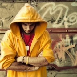 Ищу девушку для отношений и секса, внешность не важна. Парень из Орла Ищу девушку для отношений и секса, внешность не важна. Парень из Орла