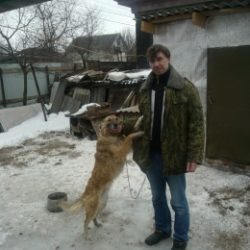 Парень из Орла. Ищу девушку или женщину для интима Парень из Орла. Ищу девушку или женщину для интима