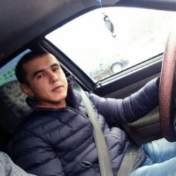 Парень, ищу девушку для встречи, Орел Парень, ищу девушку для встречи, Орел